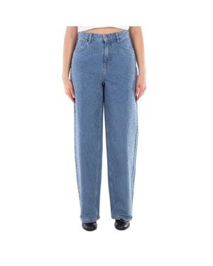 ROTATE BIRGER CHRISTENSEN Jeans for Women | Online Sale up