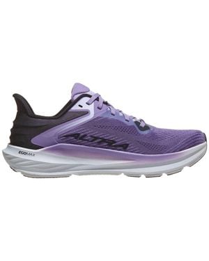 Altra Torin 8 Running Shoes - Purple