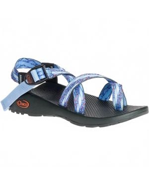 Chaco Z/2 Classic Sandals - Blue