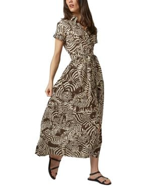ANN MASHBURN Dresses for Women Online Sale up to 68 off Lyst