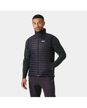 Helly Hansen Sirdal Insulator Vest - Blue
