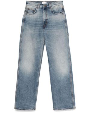 Haikure on Sale | Up to 48% off | Lyst