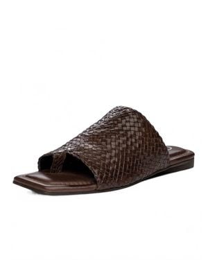Golo Chic - Brown