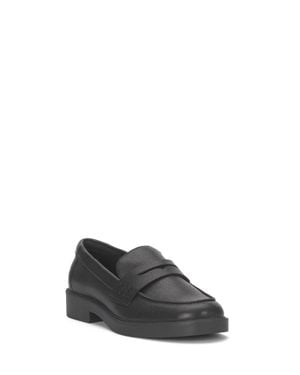 Lucky Brand Shyloe Loafer - Gray