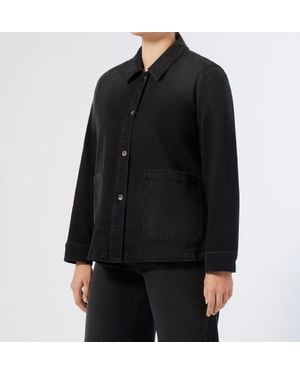 Marina Rinaldi Hello - Black