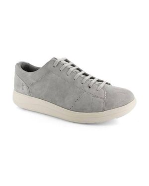 Strive Denver Sneakers - Gray