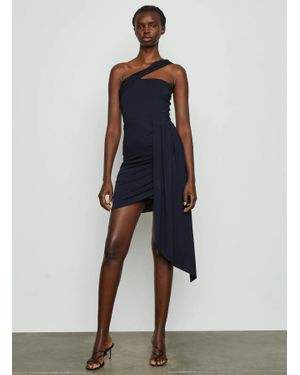 Bailey 44 ruched dress hot sale