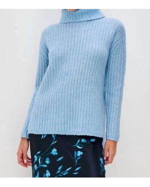 Rails Anja Sweater - Blue