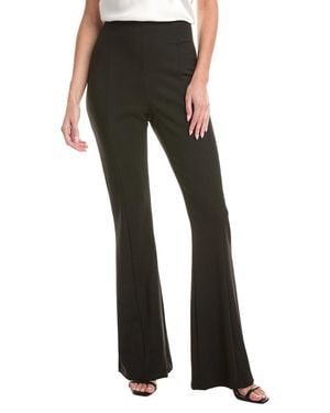 Carolina Herrera Pant - Black