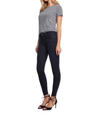 Principle Denim Dreamer Skinny Jeans - Blue