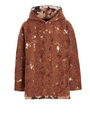 パーカー・フーディ Vitelli 'Doomboh' Hoodie VITELLI Hoodies for Men | Online Sale up to 75% off | Lyst