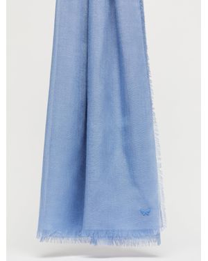Weekend Kirsch - Blue