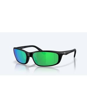 Costa Del Mar Brine Ii Sunglasses - Green