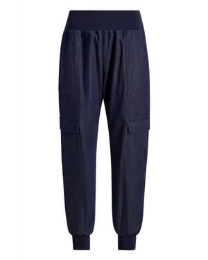 Cinq À Sept Giles Jeans - Blue
