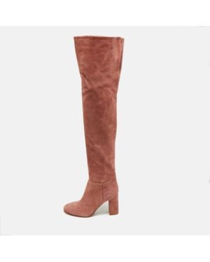 Le Silla Le Silla - Brown