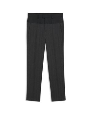 HUGO X Entire Studios Slim-Fit Pants - Gray