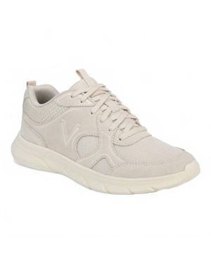 Vionic Walk Parkside Sneaker - White