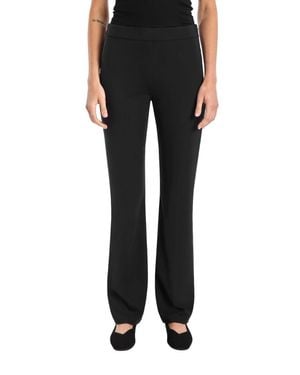Capsule 121 Halo Pant - Black