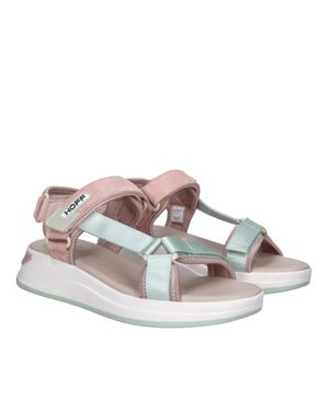 HOFF Martinica Sandal - Pink