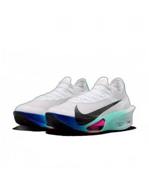 Nike Alphafly 3 Shoes - Blue