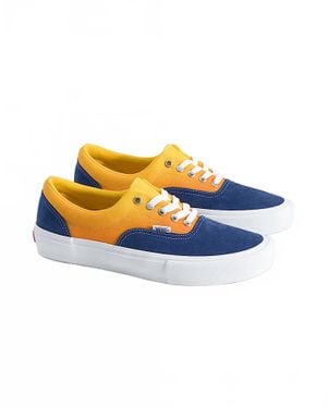 Vans Skate Era Shoes - Blue