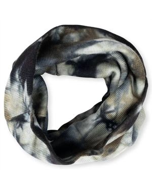 Haute Shore Tahoe Neck Warmer - Black
