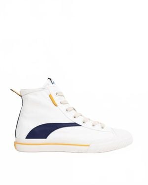 ONCEPT Bogota Sneaker - Blue