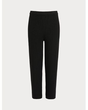 Marina Rinaldi Cadine - Black