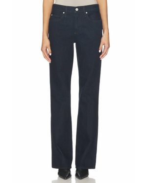 Amo Denim Marcenia Pants - Blue