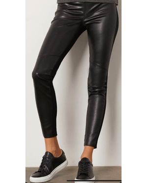 Bailey 44 Ansley Pant - Black