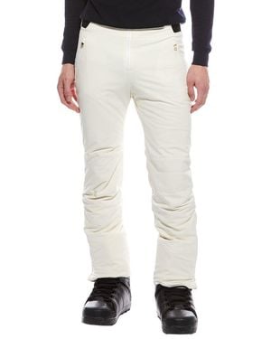Bogner Maren Tech Pant - White