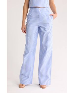 Joie Piper Pant - Blue