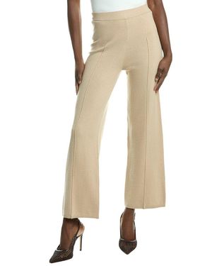 Darling Sterling Sweater Pant - Natural