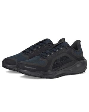 Nike Pegasus 41 Gtx Fq1357-001 Road Running Shoes Zogg3705 - Black