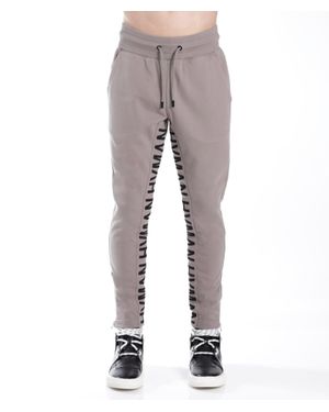 HVMAN Sweatpant - Gray