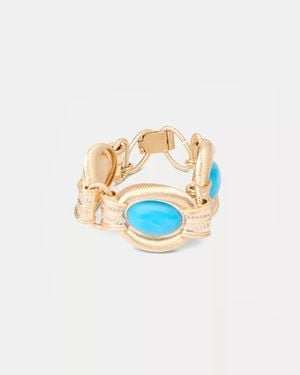 Lilly Pulitzer Catchin Rays Bracelet - White