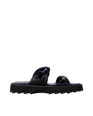EMU Bamboo W12703 - Black