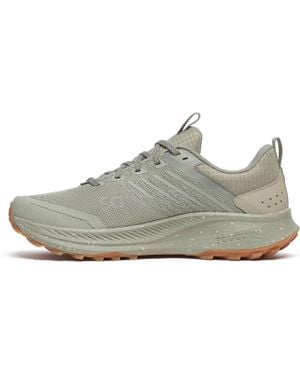 Saucony Ride Tr2 Shoe - Black
