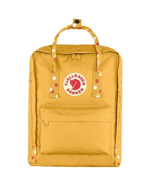 Fjallraven Backpacks for Women Online Sale up to 56 off Lyst