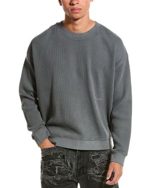 FRAME Sweatshirts for Men Online Sale up to 70 off Lyst