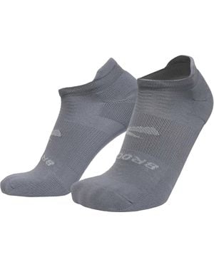 Brooks Run - Gray