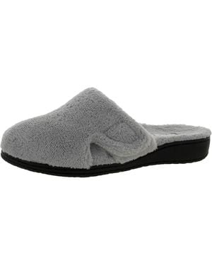 David Tate Cuddle Cuddle-020 - Black