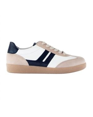 Gabor 63.300 Low Sneaker - Blue