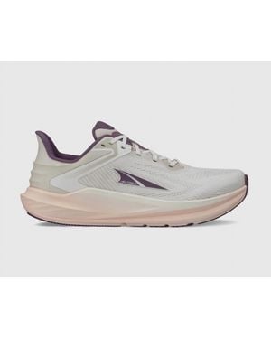 Altra Torin 8 Shoes - Gray