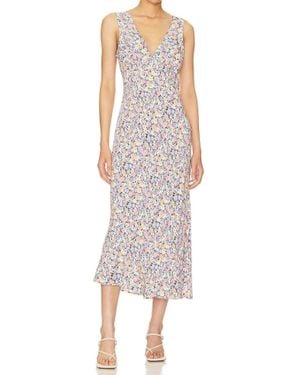 Rails Audrina Dress - Multicolor