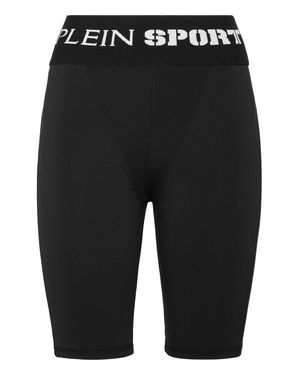 Philipp Plein Leggings - Black