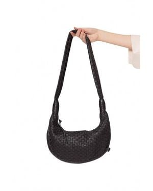 Cleobella Dylan Bag - Black