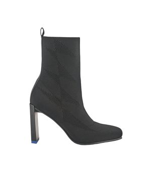 United Nude Boots for Women | Online Sale up to 48% off | Lyst