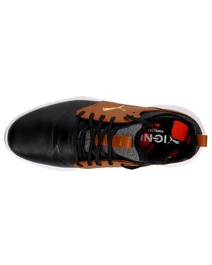 PUMA Ignite Pwradapt/ 193825-02 - Black