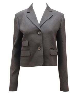 Michael Kors Blazer - Gray